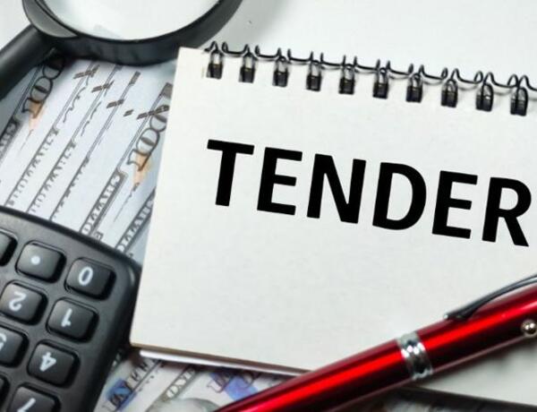 Tibb Universitetinin tenderinin qalibi bu şirkət oldu