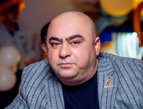 “Vüsal 300” barəsində cinayət işi başlanıldı, ofisi möhürləndi –