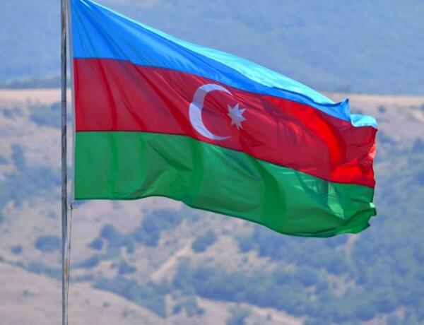 Beynəlxalq hüquqda ərazi bütövlüyü prinsipi tətbiqinin Azərbaycan nümunəsi