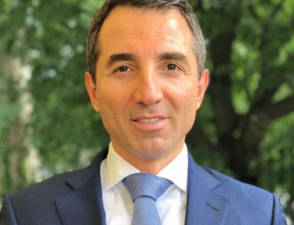 Adnan Əhmədzadə barəsində həbs qərarı verildi