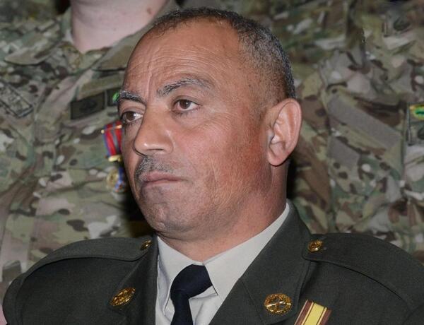 Ağdamda mina partlayıb, keçmiş döyüşçü “Gizir Xanı” həlak olub –