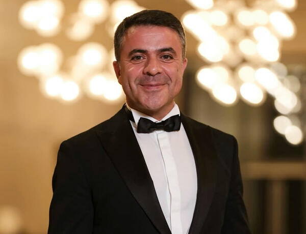 Cabir İmanov vəfat etdi