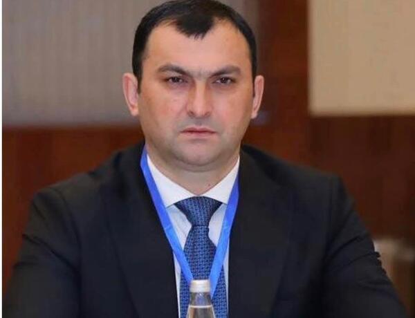 Məhkəmə hakimiyyəti və dövlətin digər iki qolu arasında münasibətlər