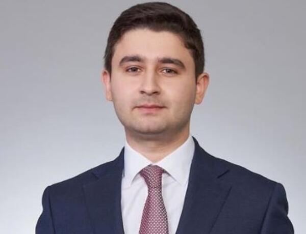 “Arbitrajın olması məhkəmə sistemində geniş islahatların başladılmasına böyük imkan yaradır” –