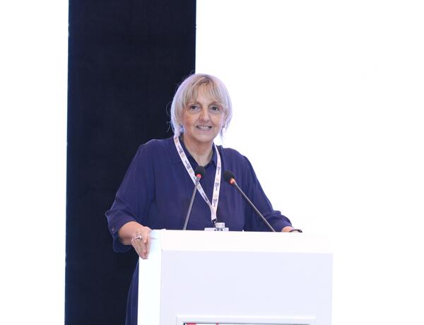 “Arbitraj məhkəmə sistemi ilə sıx işləməlidir”