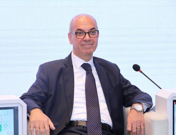 İstanbul Arbitraj Mərkəzi ilə Bakı Arbitraj Mərkəzi arasında əməkdaşlıq təklif olunur