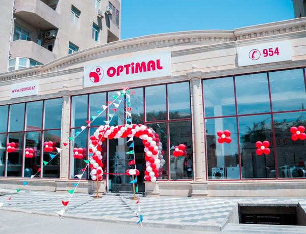 “Elite Optimal”dan 21 min manatlıq telefon oğurlayan şəxsə hökm oxundu