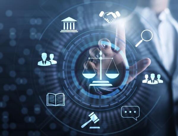 Səmərəli məhkəmə prosesi modeli necə olmalıdır? –