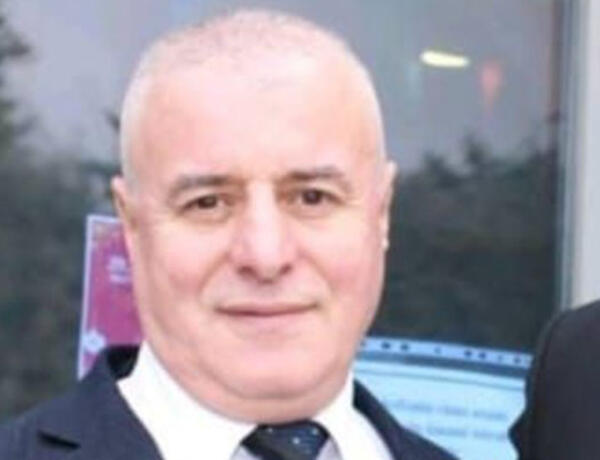 Əli Kərimlinin mühafizəçisi ev dustaqlığına buraxılmadı