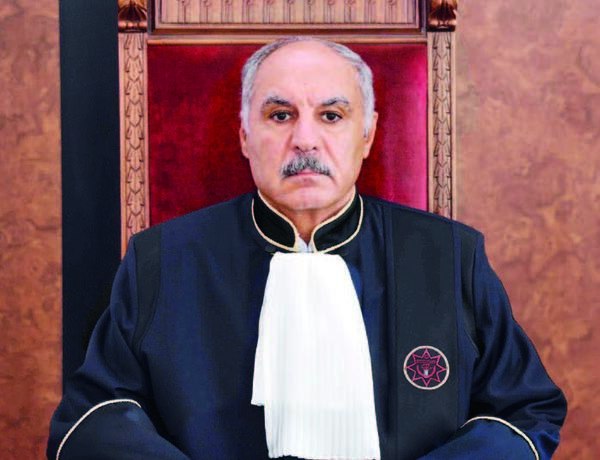 “Konstitusiya və Suverenlik İli” hüquqi dövlətin uğurlarını nümayiş etdirir