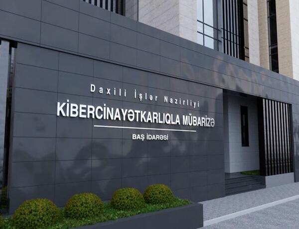 Onlayn qumar və kazino oyunları təşkil edən daha iki dəstə tutuldu –