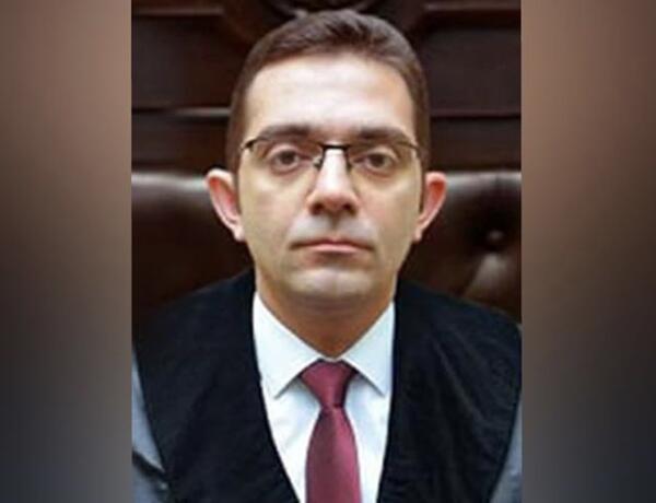 Bakı Ağır Cinayətlər Məhkəməsi Anar Sadıqovla bağlı yayılan məlumatı təkzib etdi