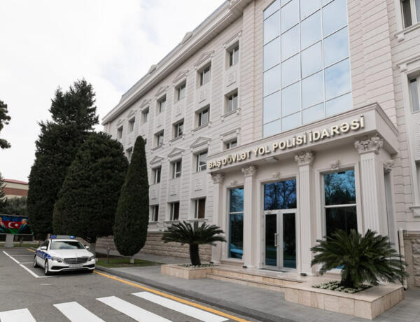 Qobuda ağır qəzada 3 nəfər öldü –