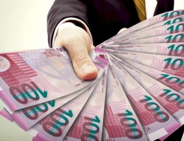 200 manatlıq sosial yardım kimlərə və necə ödəniləcək?