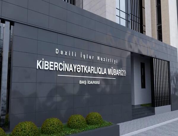 “Qarabağ–Ayaks” oyununa qanunsuz bilet satan şəxslər saxlanıldı –