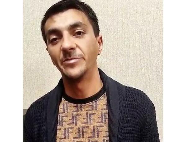 Anasının kartından oğurluq edib arvadına göndərən şəxs saxlanıldı