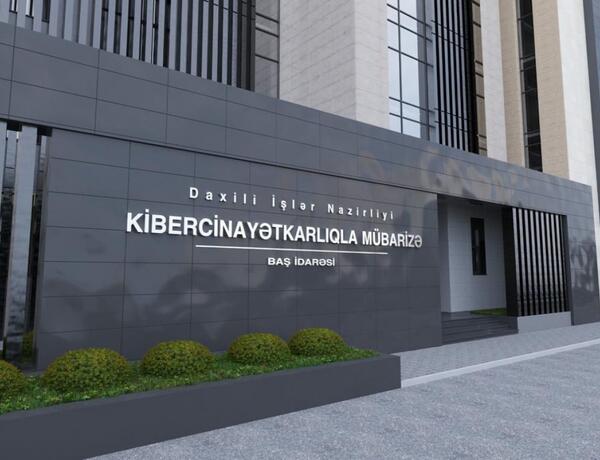 Müalicəyə ehtiyacı olan uşaqların şəkillərini paylaşaraq 200 min manat ələ keçirdi –