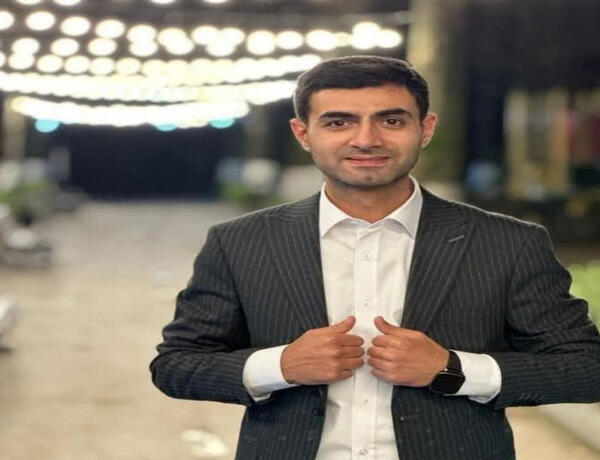 Vəzifəli şəxsin meyiti evində tapıldı