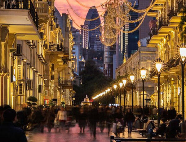 Bayram günü içki içib “Tarqovı”da söyüş söydü –