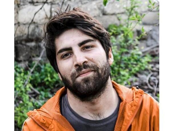 Ali Məhkəmə Möhyəddin Orucovla bağlı qərar verdi