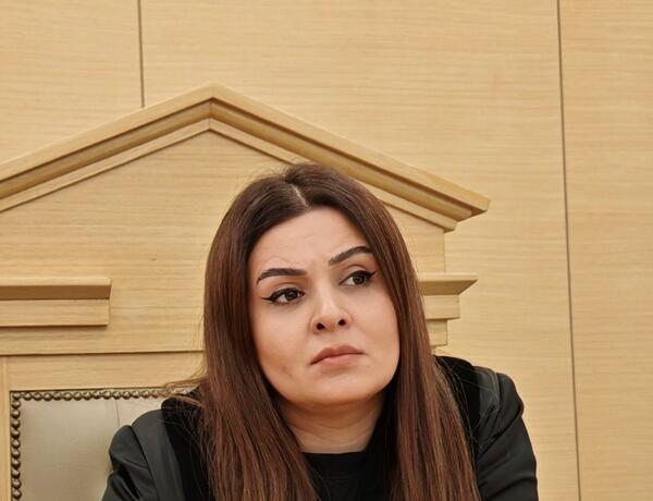 Məhkəmə hakimin ölümündə ittiham edilən sürücünü həbs etmədi