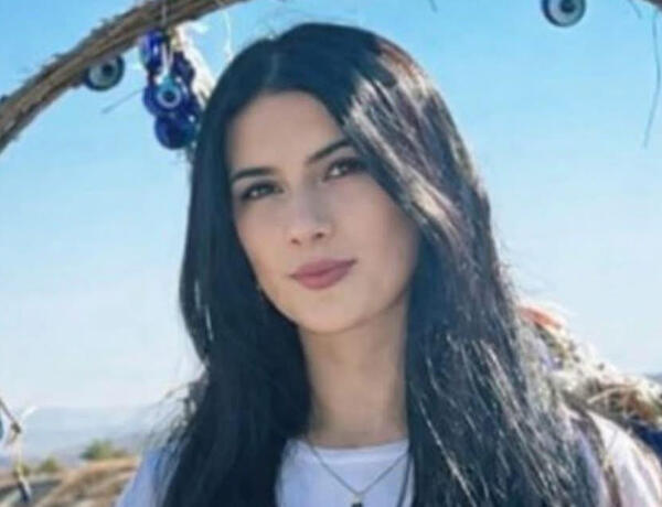 Liseydə güllələnən müəllimlə bağlı