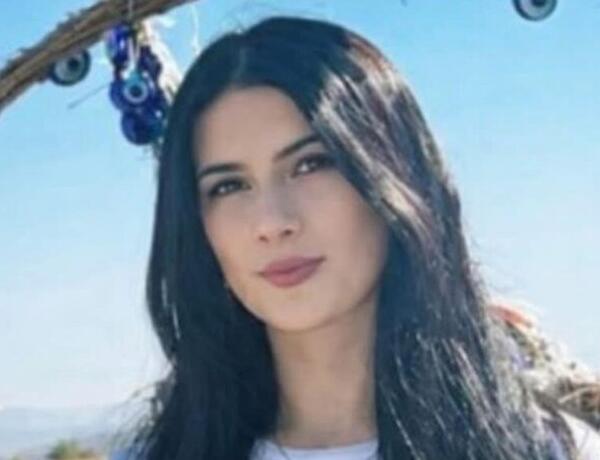 Şagirdi tərəfindən güllələnən müəllimin son durumu açıqlandı