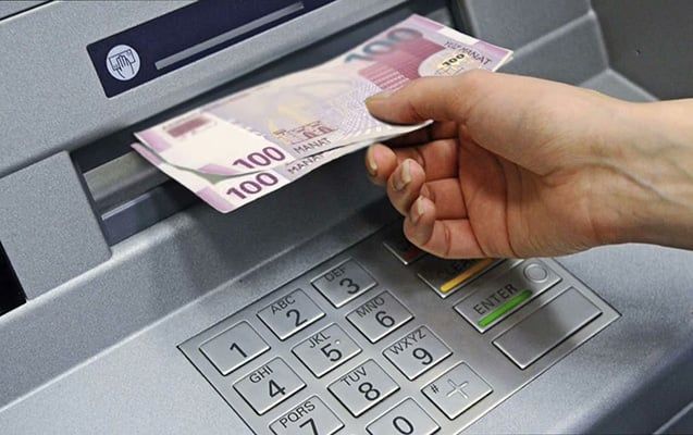 Bütün sosial ödənişlər sabah yekunlaşdırılacaq
