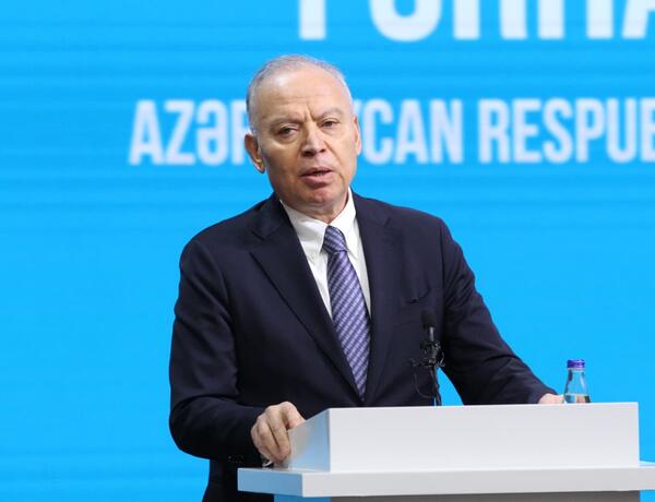“Bu qərarlar məhkəmə təcrübəsinin formalaşması üçün mühüm əhəmiyyət daşıyır” –