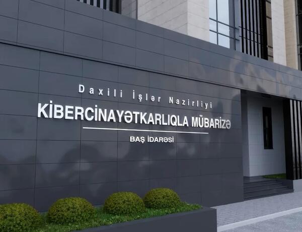 Tələbələrin fotolarını yayan şəxs barəsində cinayət işi başlandı –