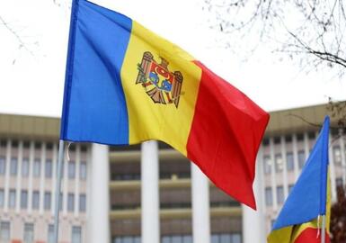 Moldova XİN azərbaycanlıların olduğu gəmiyə endirilən zərbəni pisləyib