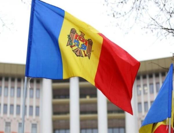 Moldova XİN azərbaycanlıların olduğu gəmiyə endirilən zərbəni pisləyib