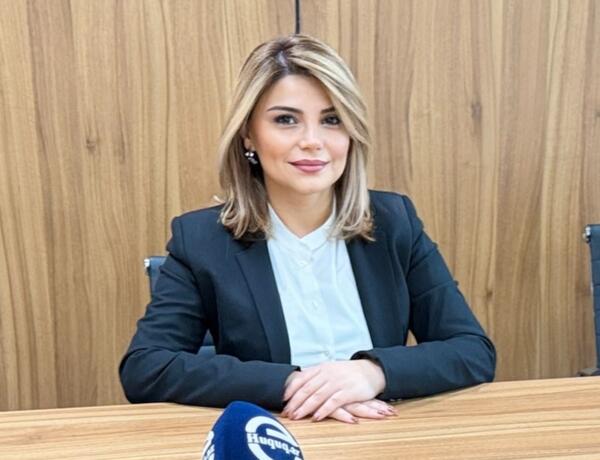 Vaxta və pula qənaət: Mübahisələrinizi mediasiya yolu ilə həll edin! –