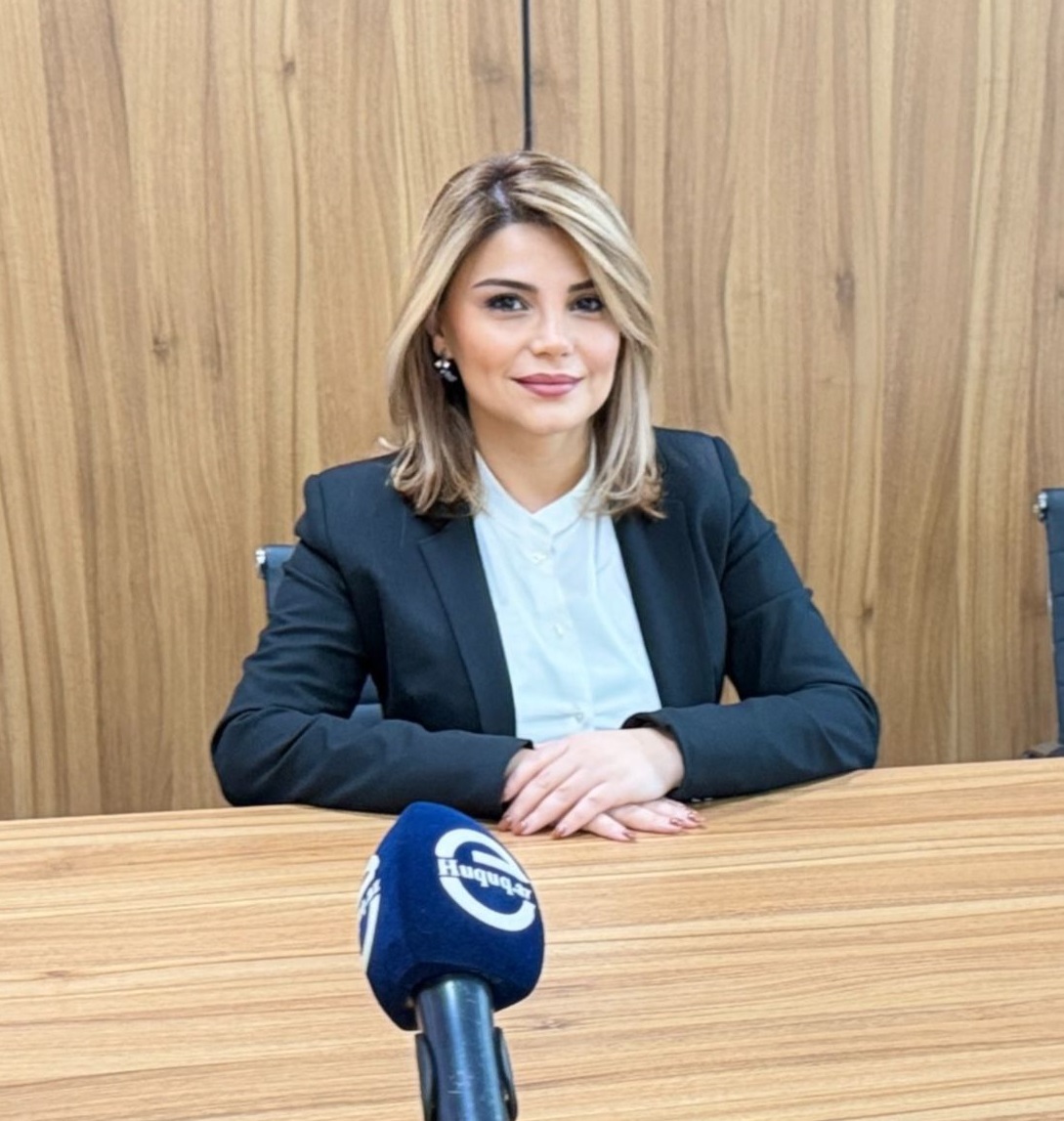 Vaxta və pula qənaət: Mübahisələrinizi mediasiya yolu ilə həll edin! –