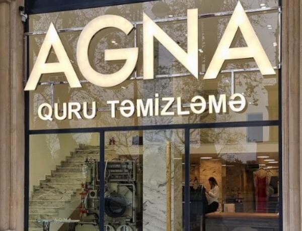 “AGNA” müştəriyə vurduğu 1 milyon zərəri ödəmək istəmir