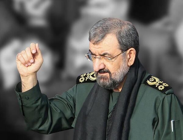 Rezai: ABŞ İranın yeddi şərtindən bəzilərini qəbul edib