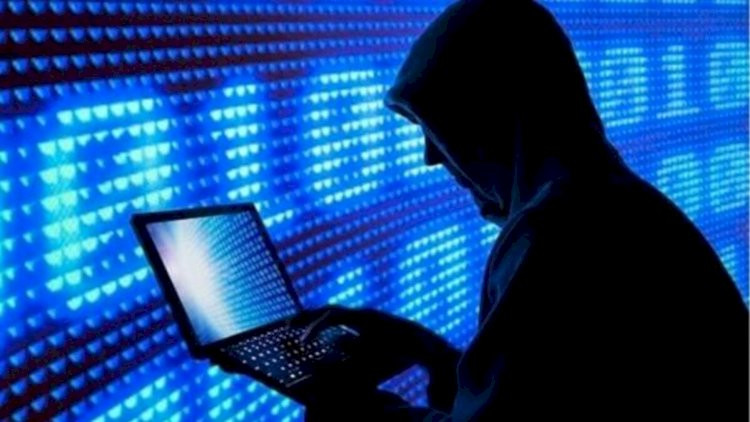 Dövlət informasiya infrastrukturlarına qarşı intensiv kiberhücumlar olub