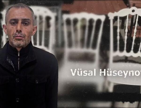 Ucuz qiymətə mebel satışı adı altında sosial şəbəkələrdə dələduzluq edən şəxs saxlanıldı –