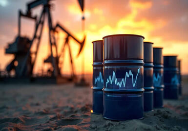 “Brent” markalı neftin qiyməti 113 dolları keçdi