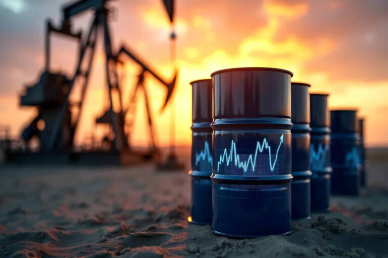“Brent” markalı neftin qiyməti 113 dolları keçdi