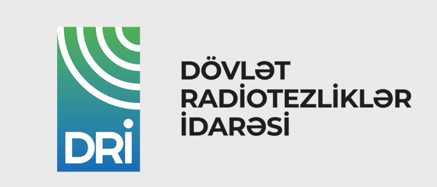Dövlət Radiotezliklər İdarəsinin tenderi baş tutmadı