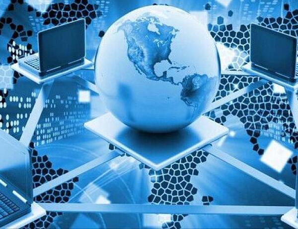 İnternet provayderlər üçün kibertəhlükəsizlik sahəsində yeni öhdəliklər I oxunuşda qəbul olundu