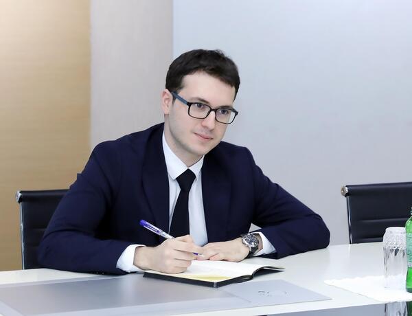 “Femida Könüllüləri” Təşkilatı: 400-dən çox gənc hüquqşünas könüllü fəaliyyətə cəlb olunub –