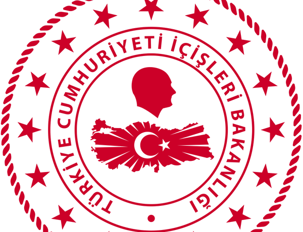 Türkiyədə axtarışda olan şəxs Bakıda saxlanılaraq ölkəsinə qaytarıldı