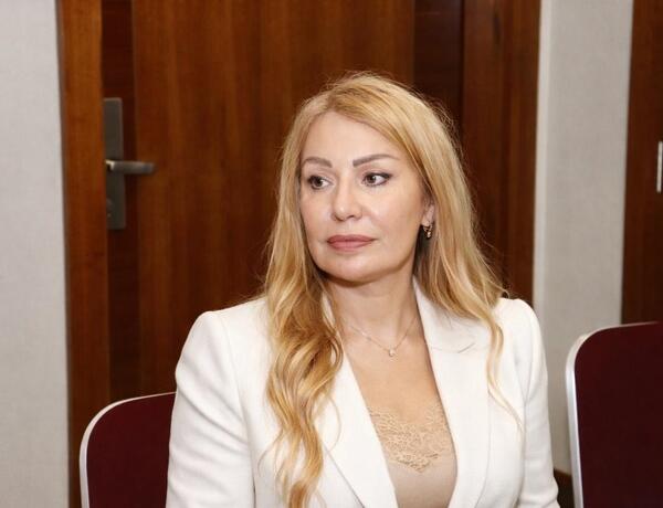 Rəqəmsallaşma hüquqa xidmət etməlidir, yoxsa hüquq rəqəmsal sistemə uyğunlaşmalıdır?