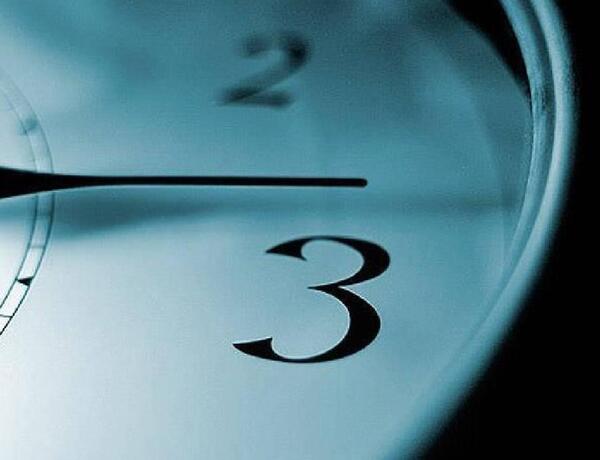 Alimlər dünyanın ən dəqiq saatını yaradıb