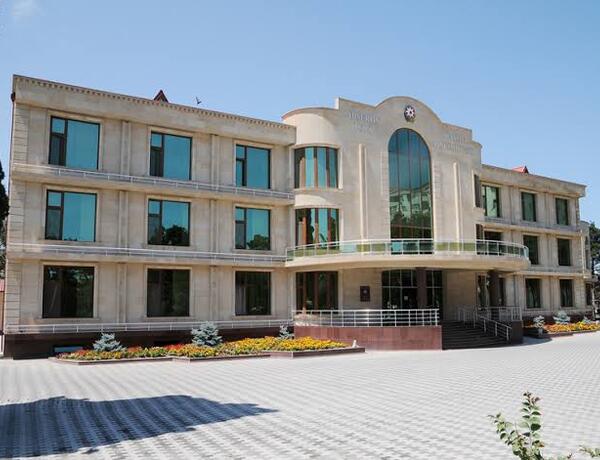 Abşeron RİH Yeni il tədbirlərinin keçirilməsinə 187 min manat xərcləyəcək