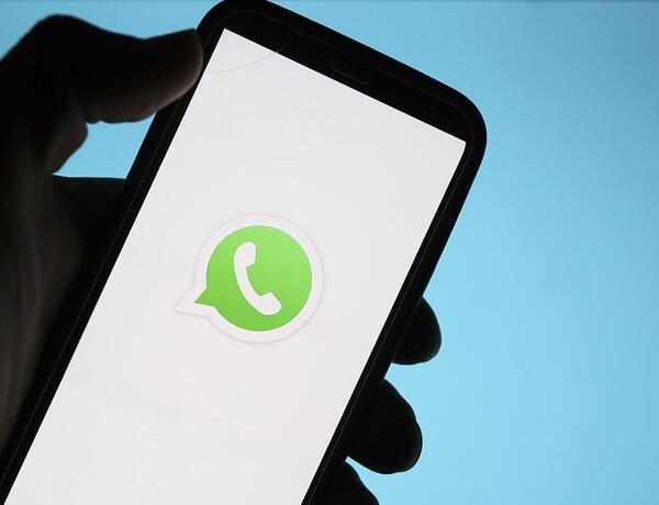“WhatsApp” yeni valideyn nəzarəti funksiyaları təqdim edir