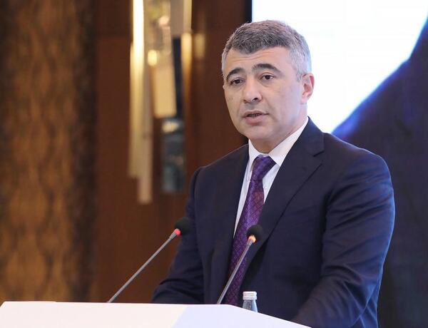 İnam Kərimov: Ədalətin təmin edilməsi təkcə hakimlərdən deyil, peşəkar vəkillərdən də asılıdır