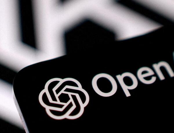 “OpenAI” üç tədqiqatçının işinə son verib